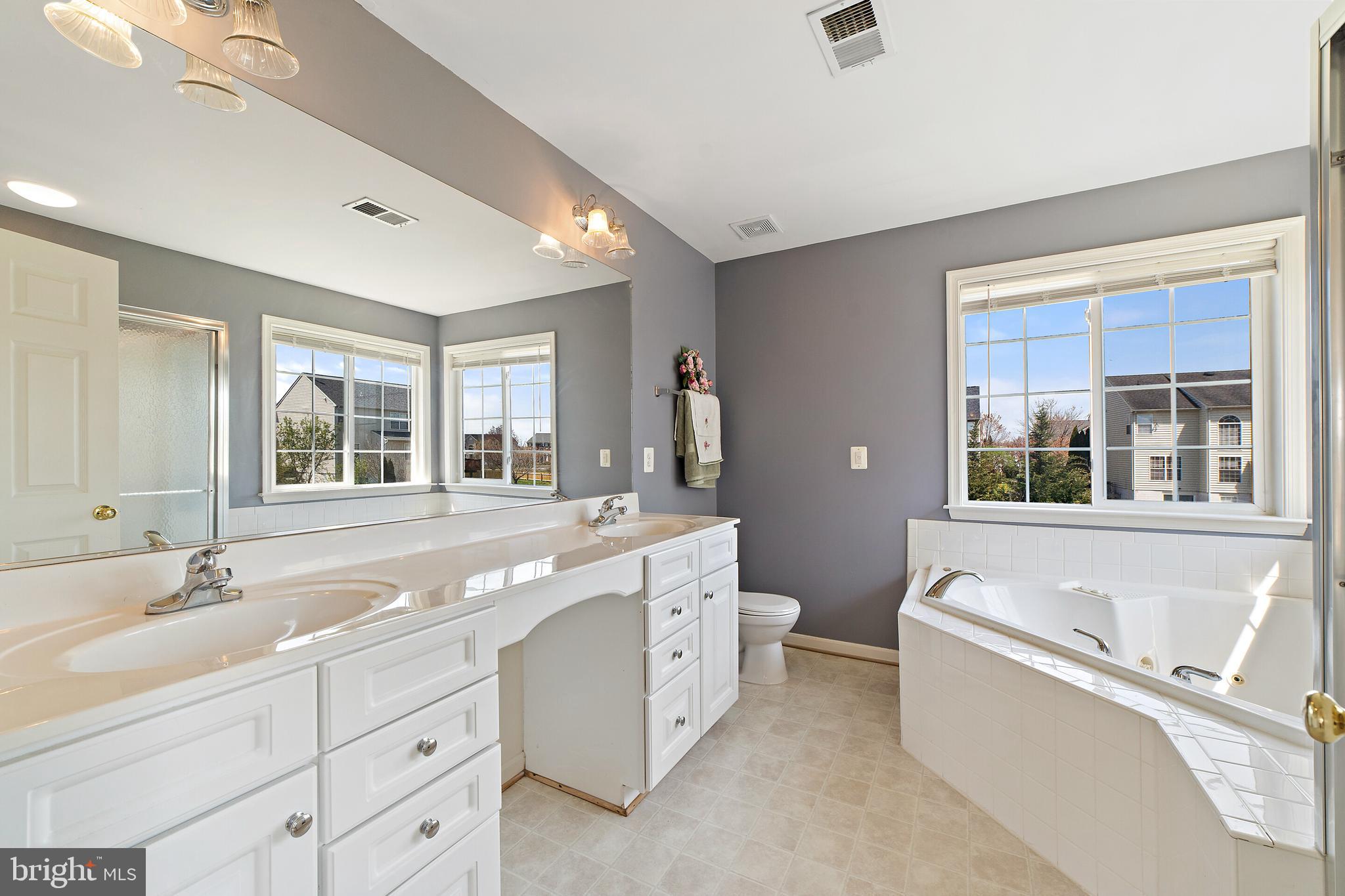 749 Blossom Tree Road Culpeper, VA 22701 - Photo 38 of 56 Gallery Image 38