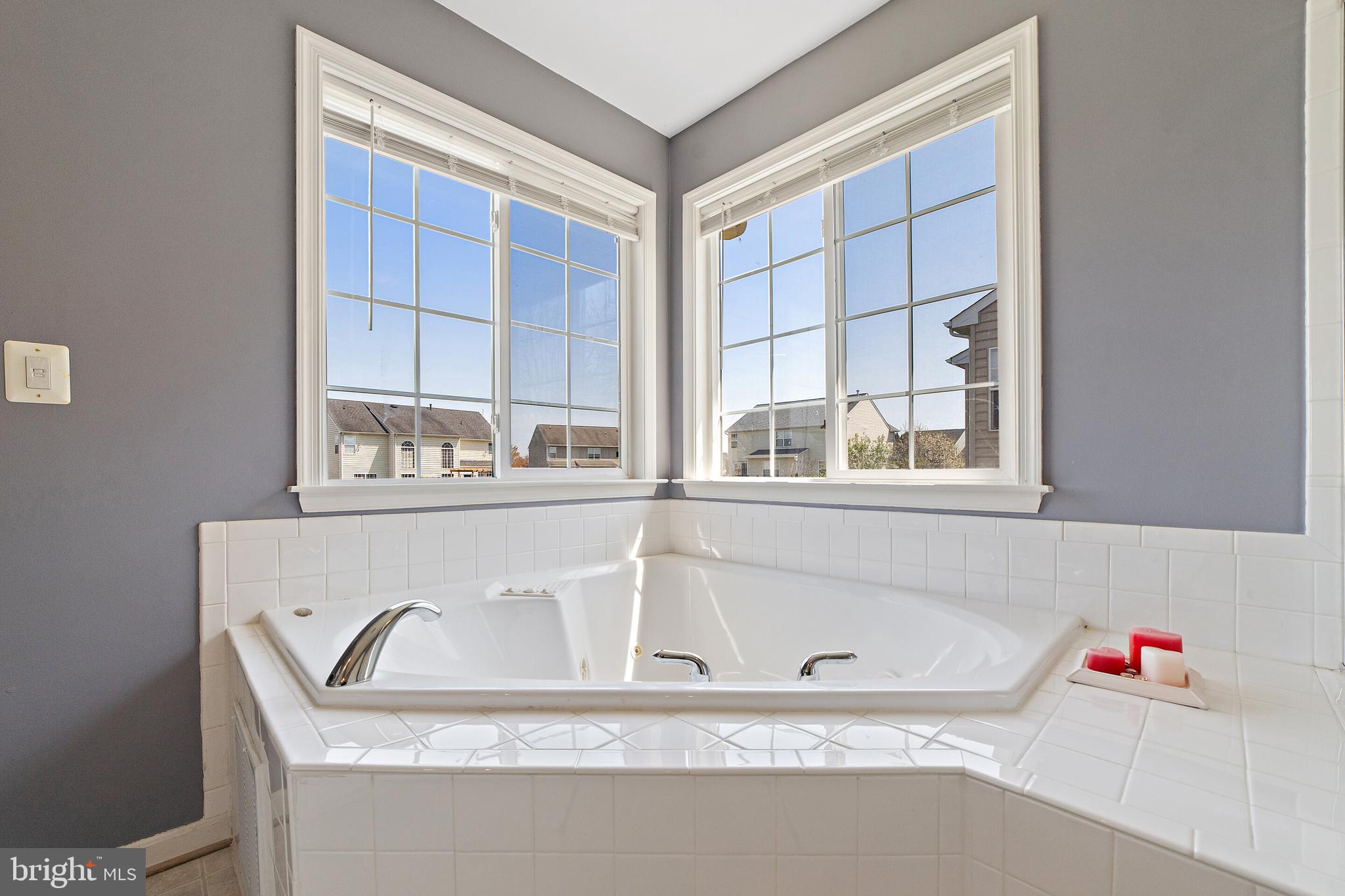 749 Blossom Tree Road Culpeper, VA 22701 - Photo 40 of 56 Gallery Image 40