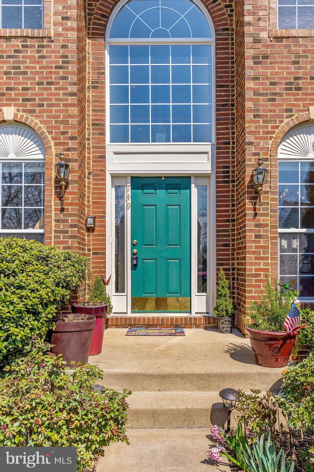 749 Blossom Tree Road Culpeper, VA 22701 - Photo 5 of 56 Gallery Image 5