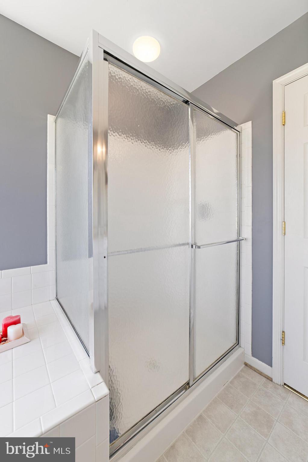 749 Blossom Tree Road Culpeper, VA 22701 - Photo 41 of 56 Gallery Image 41