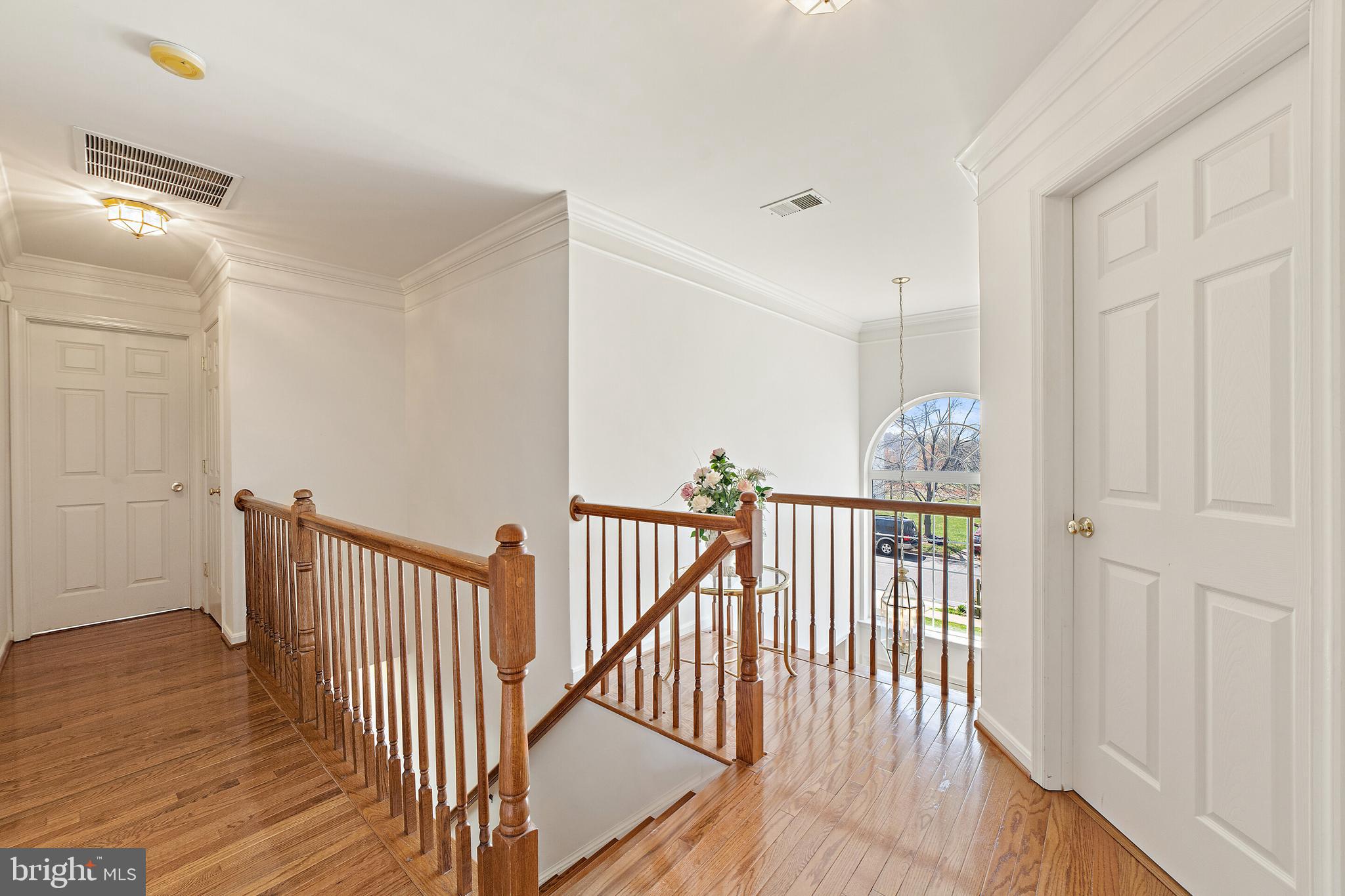 749 Blossom Tree Road Culpeper, VA 22701 - Photo 42 of 56 Gallery Image 42