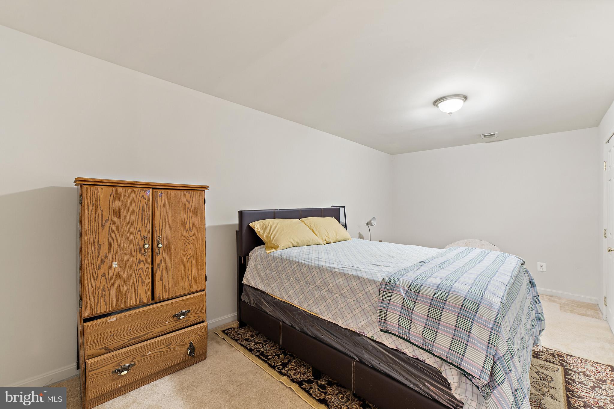749 Blossom Tree Road Culpeper, VA 22701 - Photo 44 of 56 Gallery Image 44