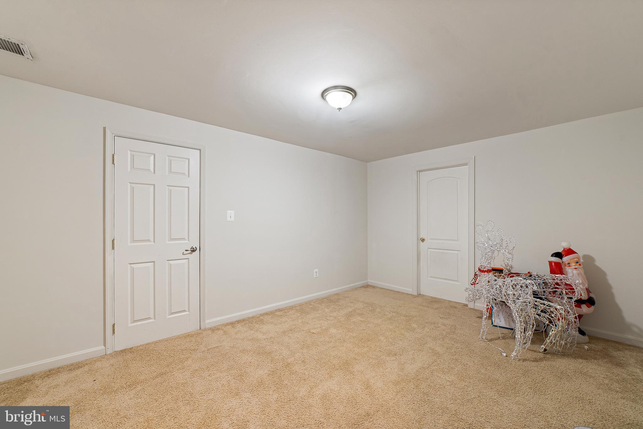 749 Blossom Tree Road Culpeper, VA 22701 - Photo 45 of 56 Gallery Image 45
