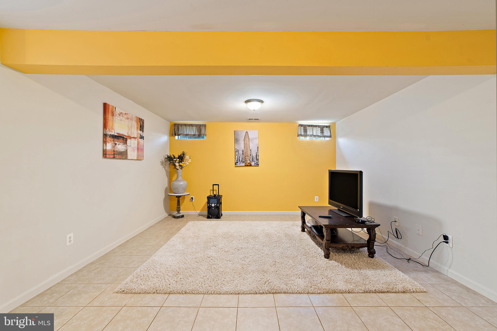 749 Blossom Tree Road Culpeper, VA 22701 - Photo 46 of 56 Gallery Image 46