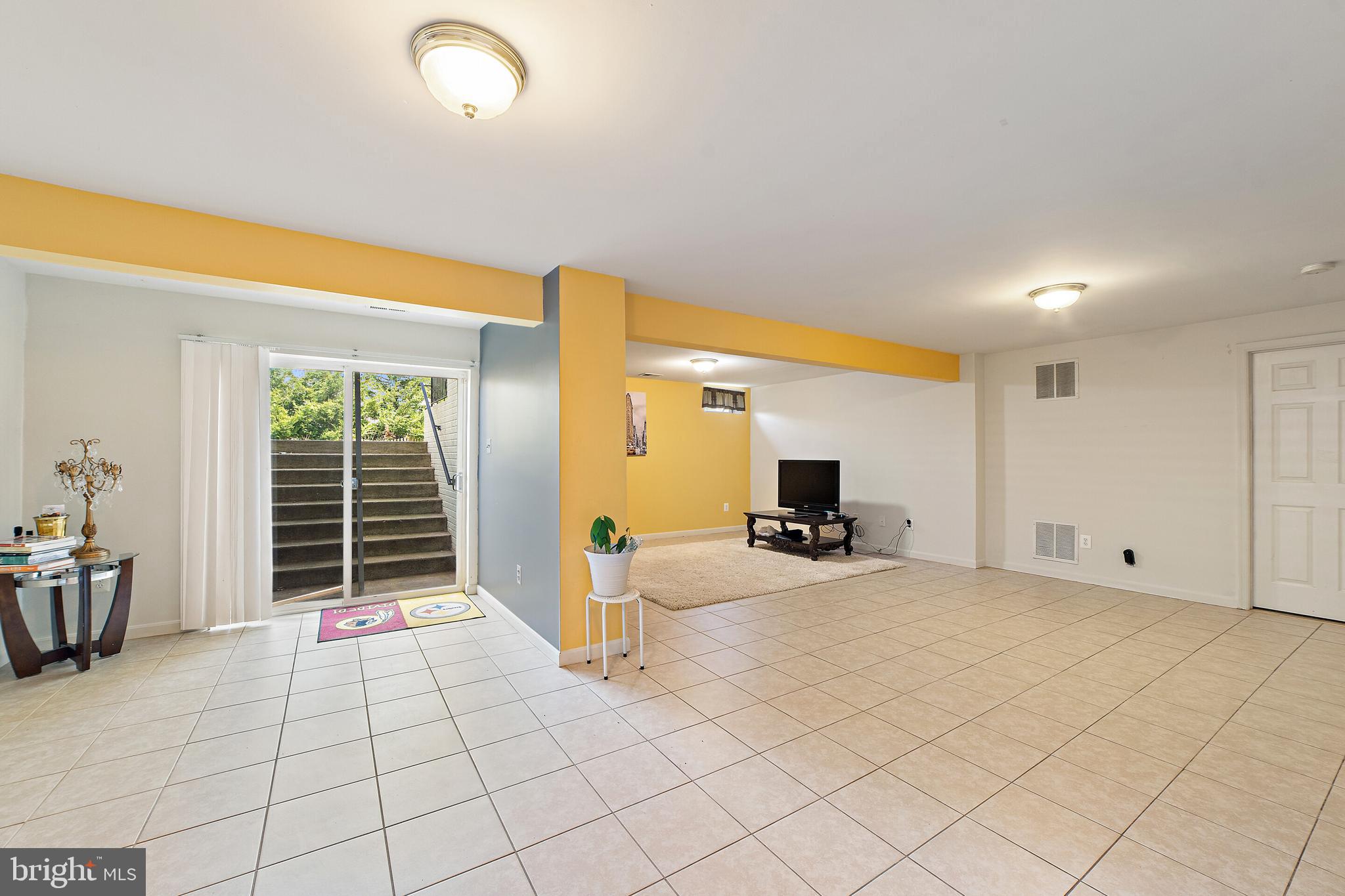 749 Blossom Tree Road Culpeper, VA 22701 - Photo 47 of 56 Gallery Image 47