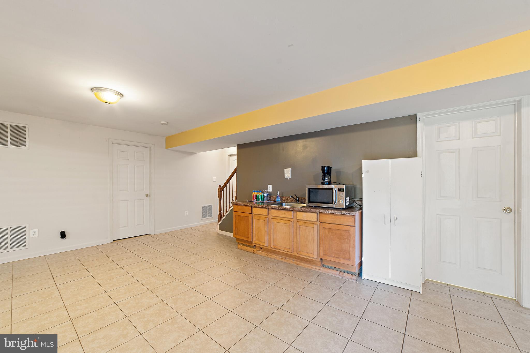 749 Blossom Tree Road Culpeper, VA 22701 - Photo 48 of 56 Gallery Image 48