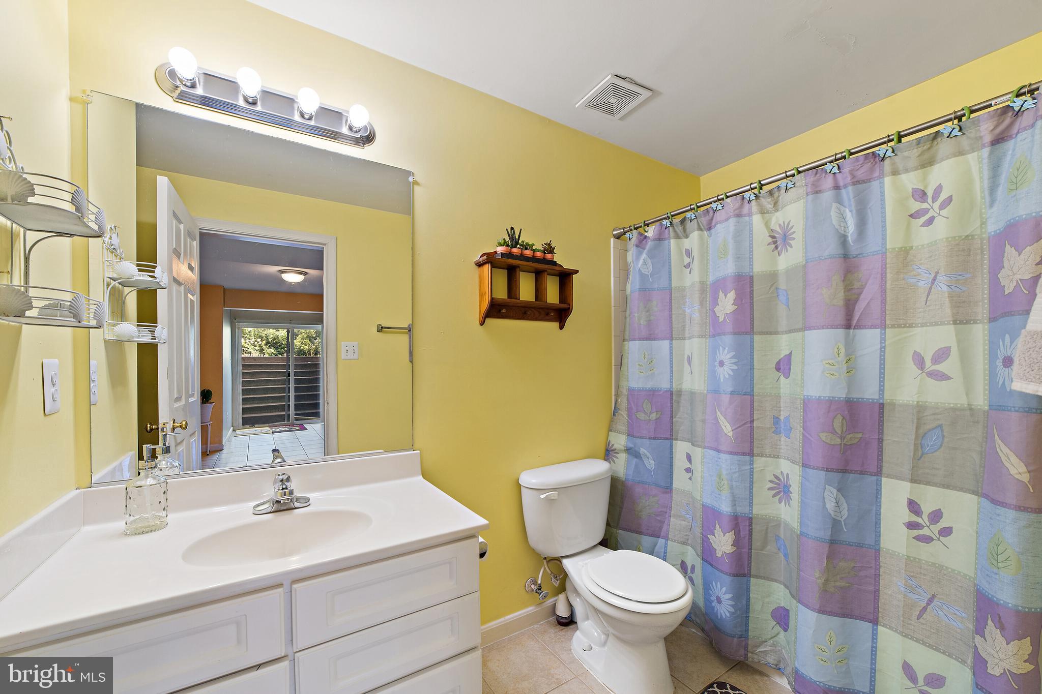 749 Blossom Tree Road Culpeper, VA 22701 - Photo 49 of 56 Gallery Image 49
