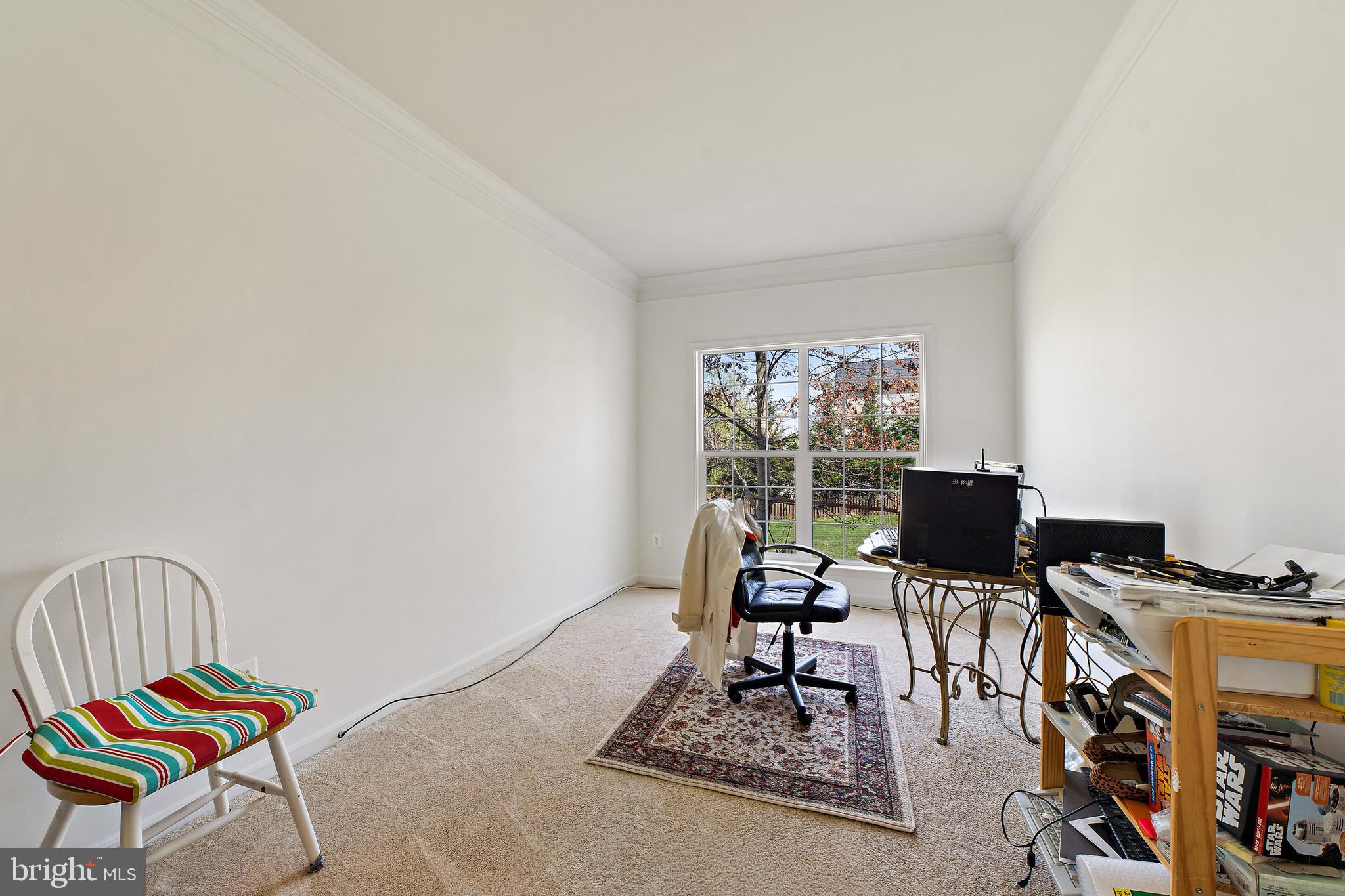 749 Blossom Tree Road Culpeper, VA 22701 - Photo 50 of 56 Gallery Image 50