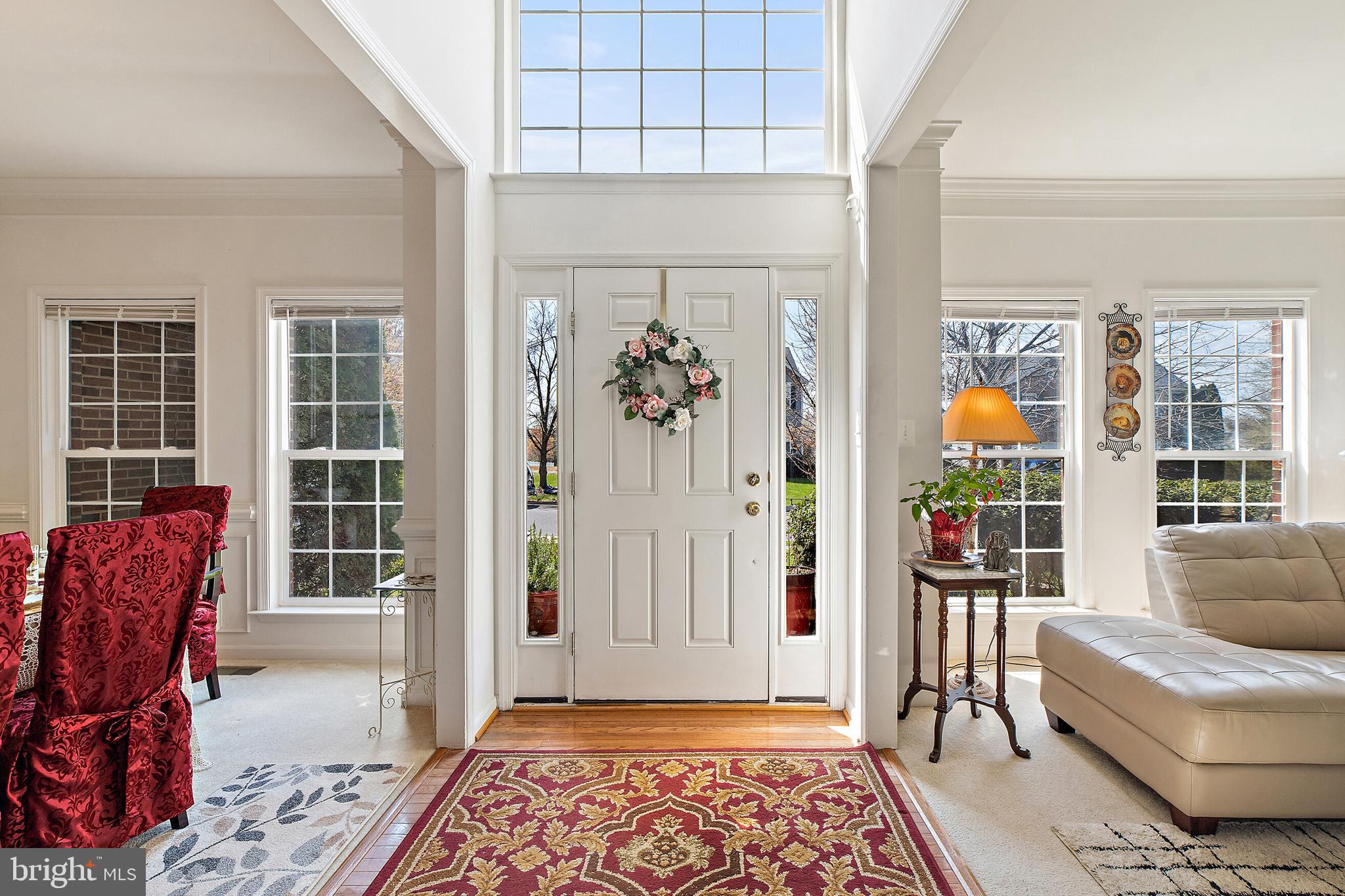 749 Blossom Tree Road Culpeper, VA 22701 - Photo 6 of 56 Gallery Image 6