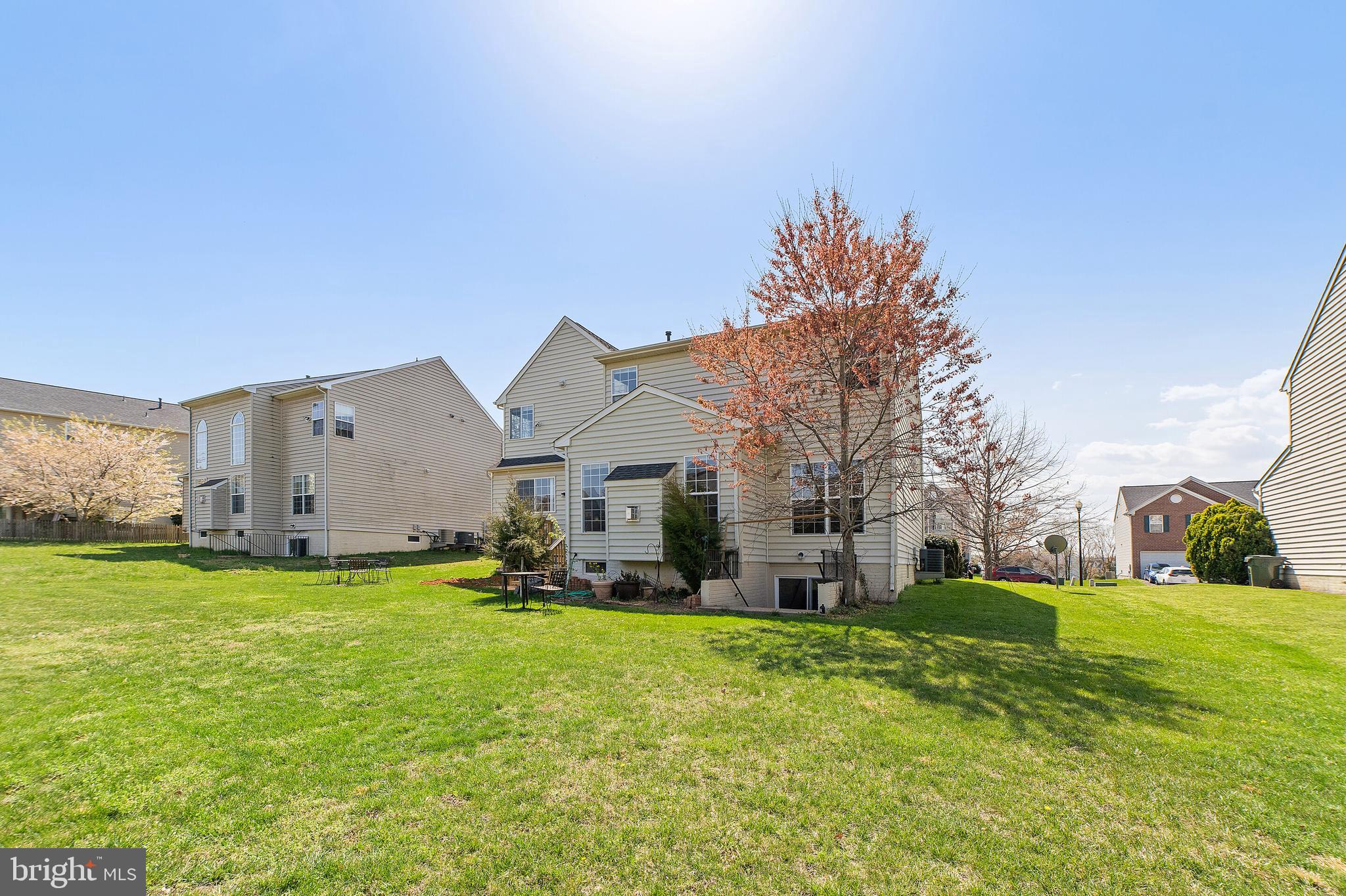 749 Blossom Tree Road Culpeper, VA 22701 - Photo 54 of 56 Gallery Image 54