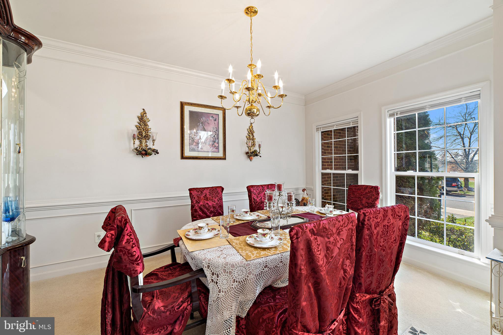 749 Blossom Tree Road Culpeper, VA 22701 - Photo 10 of 56 Gallery Image 10