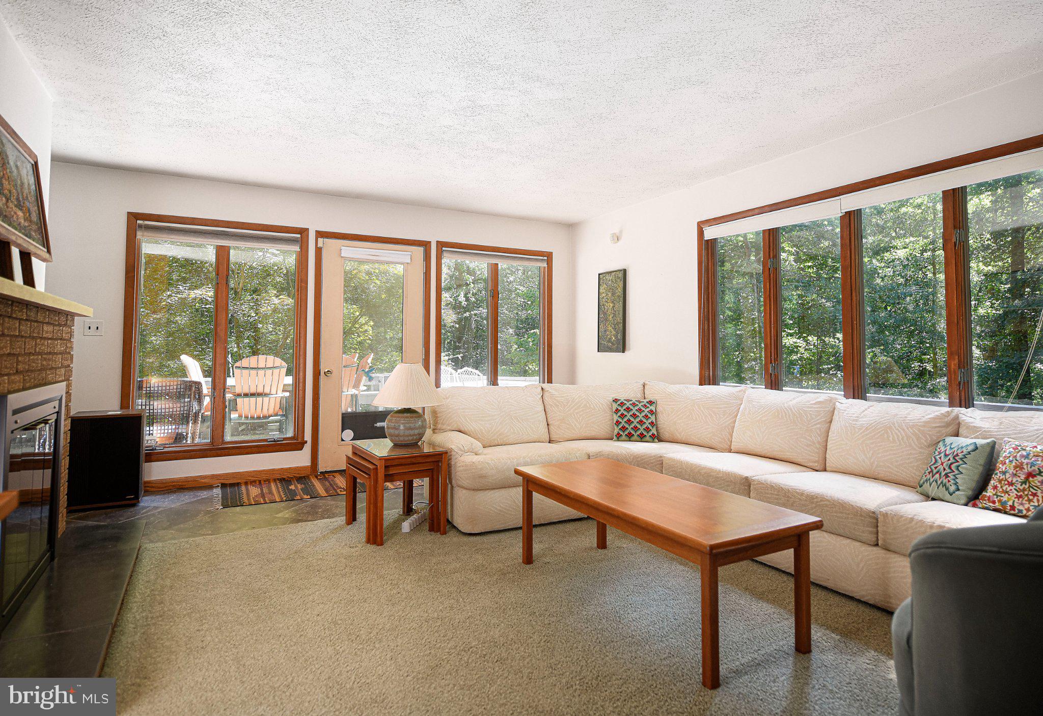 405 Prospect Mill Road Bel Air, MD 21015 - Photo 8 of 64 Gallery Image 8
