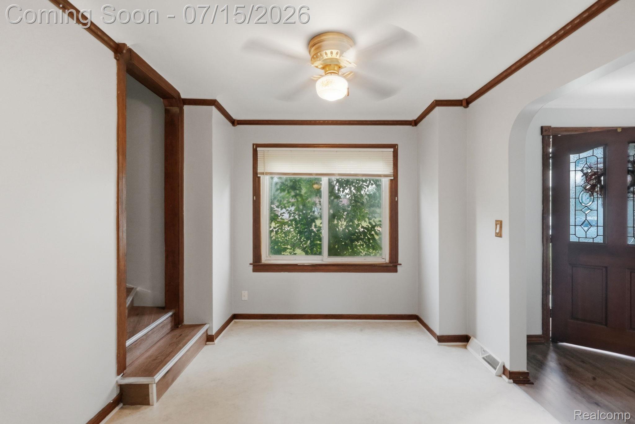 7571 Marlowe Road Belleville, MI 48111 - Photo 14 of 25 14-web-or-mls-vanburen_014.jpg