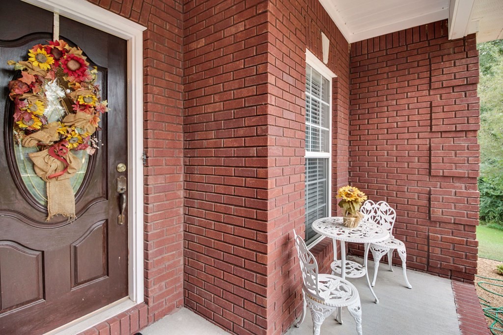 184 No Pone Road Northwest Georgetown, TN 37336 - Photo 32 of 43 Gallery Image 32