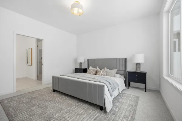 $739,900 | 3630 Decorah Way South, Fargo, ND 58104