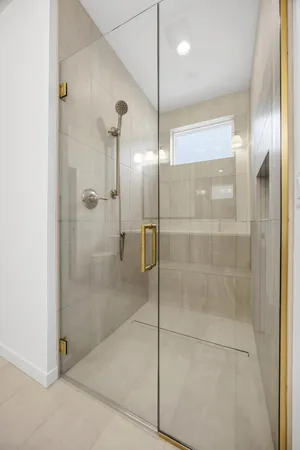 $739,900 | 3630 Decorah Way South, Fargo, ND 58104