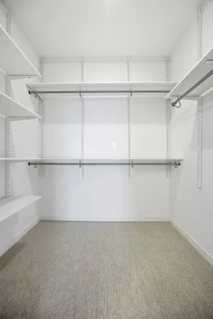 $739,900 | 3630 Decorah Way South, Fargo, ND 58104