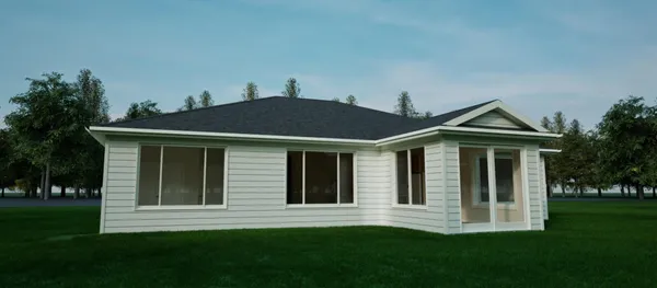 $739,900 | 3630 Decorah Way South, Fargo, ND 58104