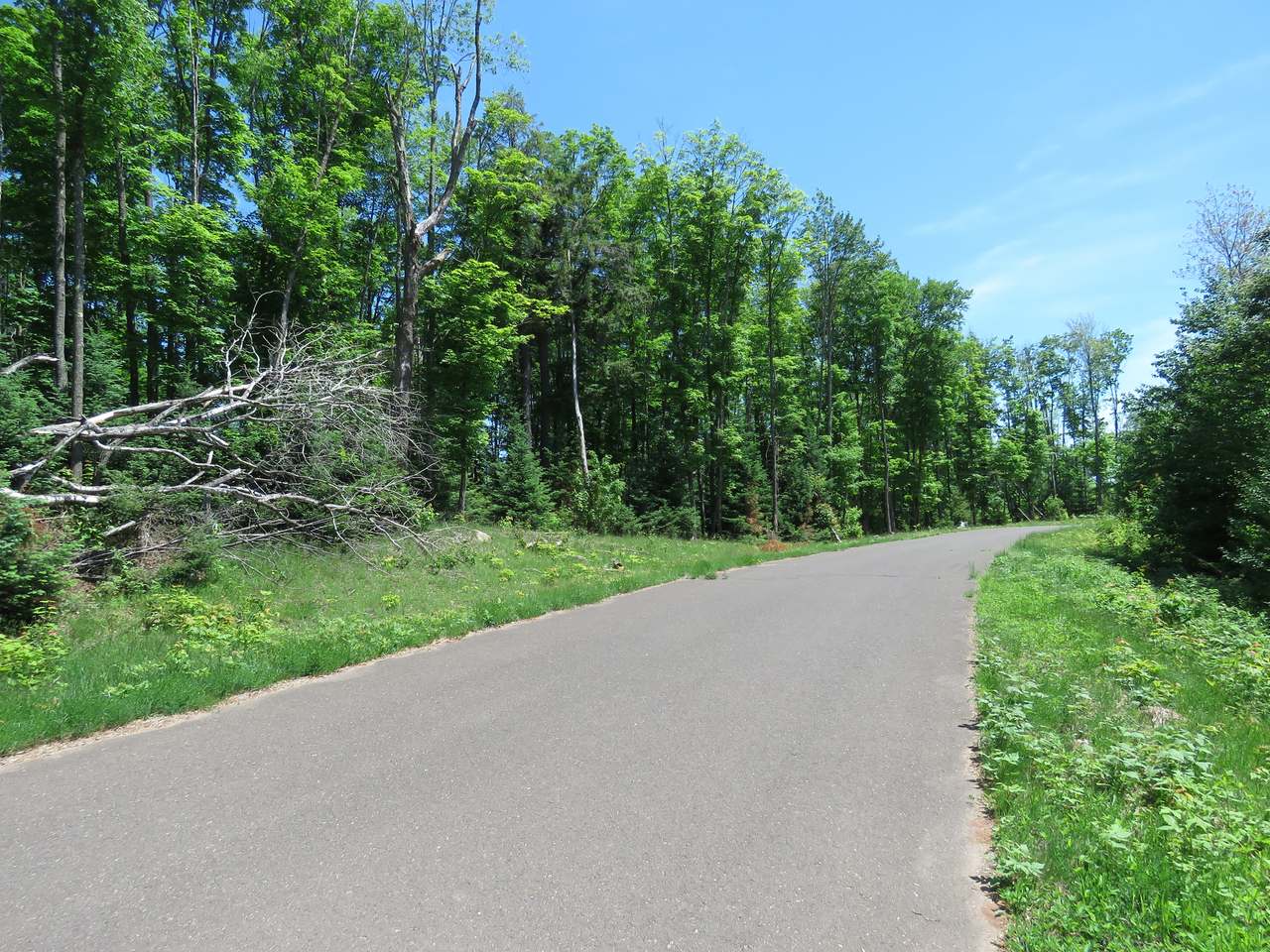 On Hewitt Road, Unit LOT31 Mercer, WI 54547 - Photo 9 of 16 Gallery Image 9