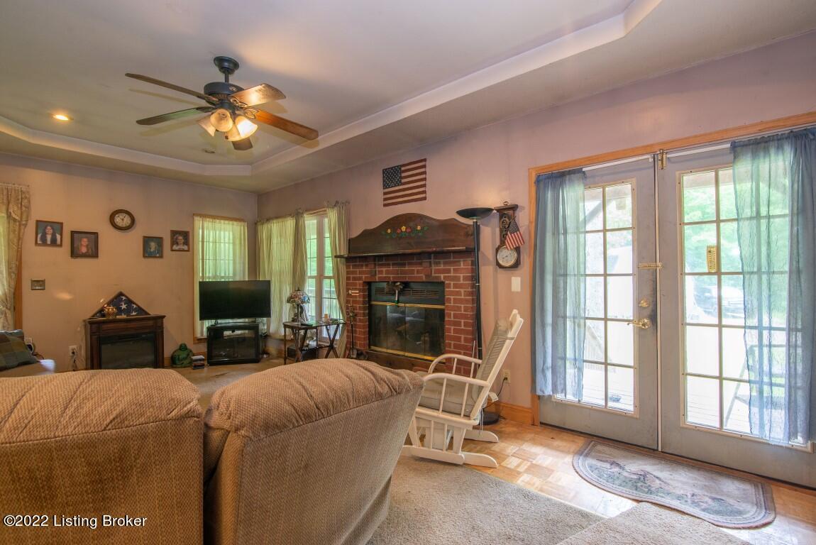 4295 Beech Grv Road Lebanon Junction, KY 40150 - Photo 8 of 72 Beech Grove-45