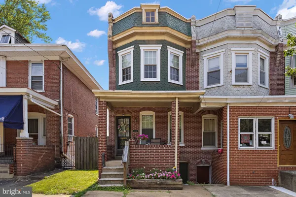 $2,750 | 1612 North Union Street, Wilmington, DE 19806