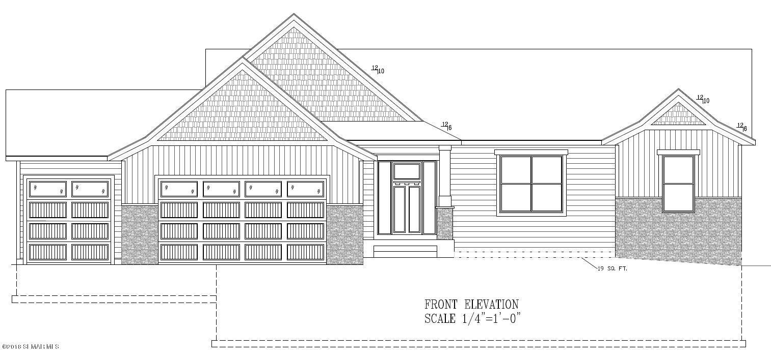 2438 Hart Drive Southwest Rochester, MN 55902 - Photo 1 of 1