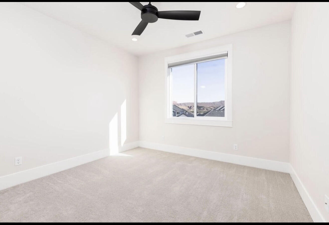 2788 East Rill Drive Washington, UT 84780 - Photo 26 of 41 2788ERillDr_67574_26