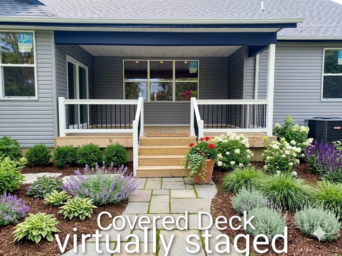 3720 Behm Road Columbus, OH 43207 - Photo 5 of 42 IMG_20260803_212314 (1)