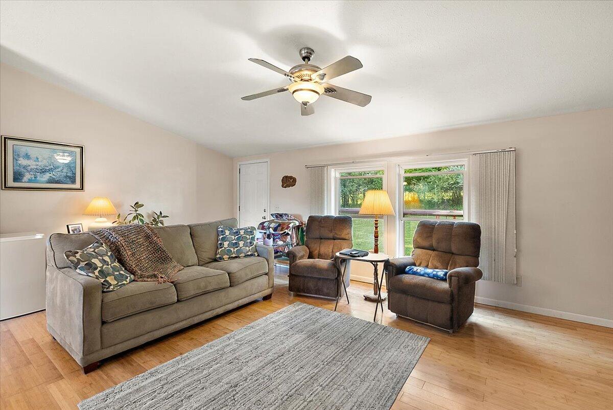 9423 East Baker Road Hesperia, MI 49421 - Photo 7 of 56