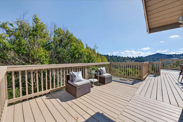 $3,990,000 | 30 Bluebell Lane, Hillsborough, CA 94010