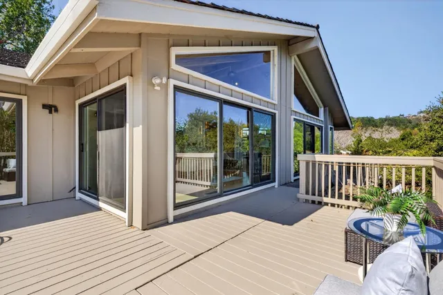 $3,990,000 | 30 Bluebell Lane, Hillsborough, CA 94010