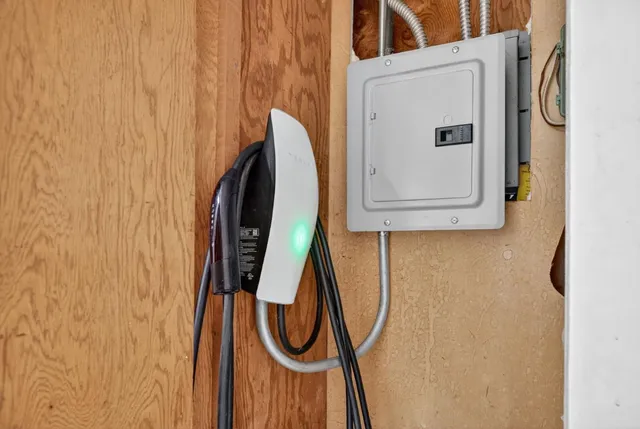 $3,990,000 | 30 Bluebell Lane, Hillsborough, CA 94010