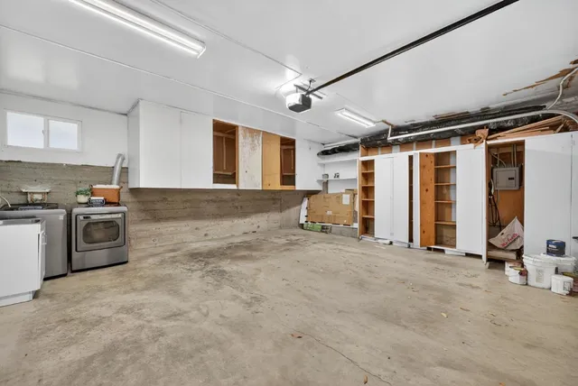 $3,990,000 | 30 Bluebell Lane, Hillsborough, CA 94010