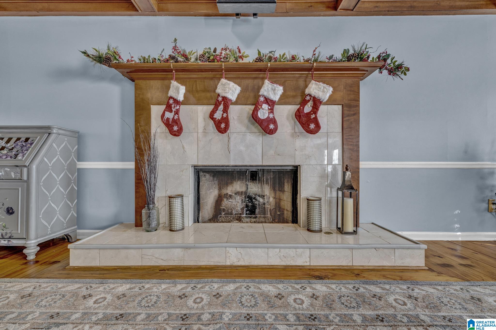 2565 Royal Way Pelham, AL 35124 - Photo 11 of 48