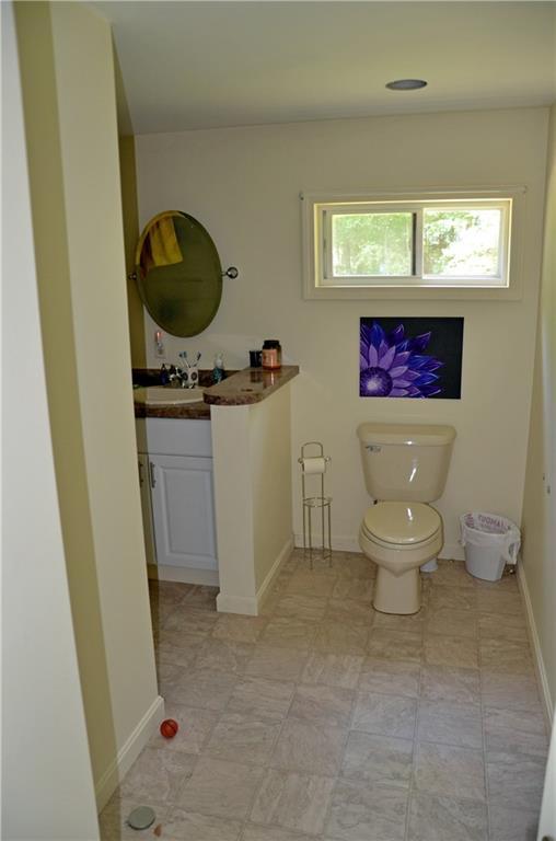 358 Powhatan Road Otisfield, ME 04270 - Photo 14 of 35 Photo