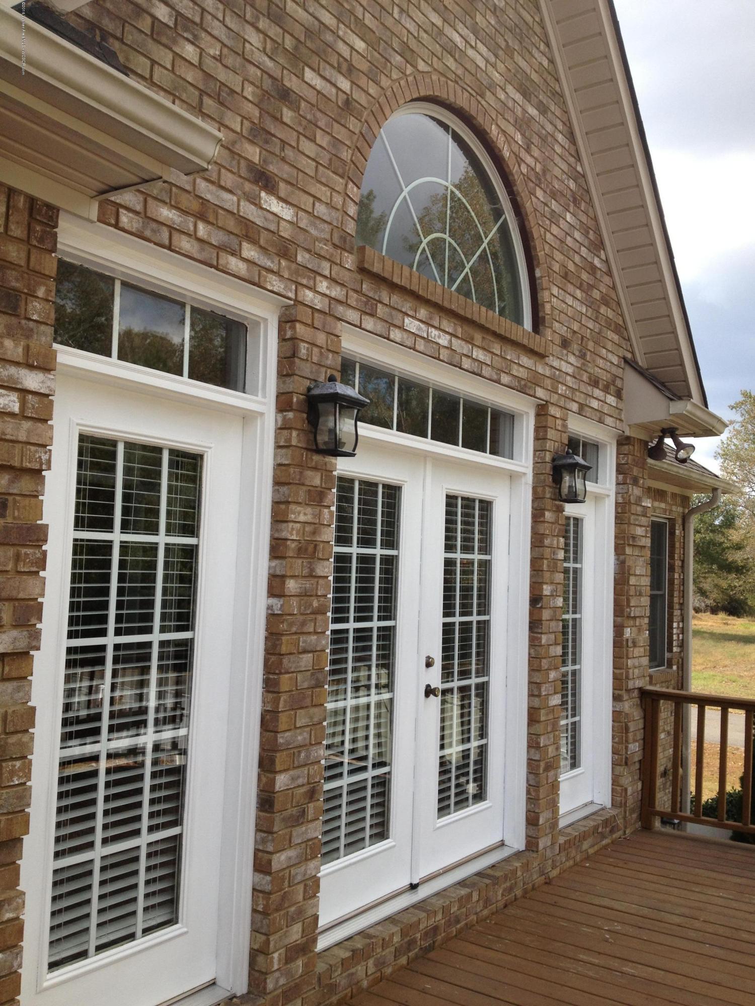 1402 Pineview Road Jasper, AL 35504 - Photo 19 of 28 Gallery Image 19