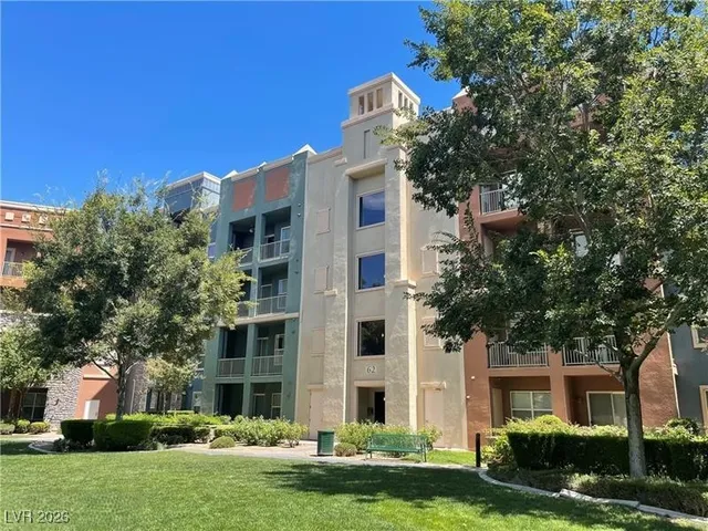 $1,650 | 62 East Serene Avenue, Unit 225, Las Vegas, NV 89123