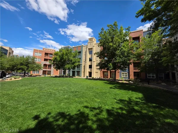 $1,500 | 62 East Serene Avenue, Unit 225, Las Vegas, NV 89123