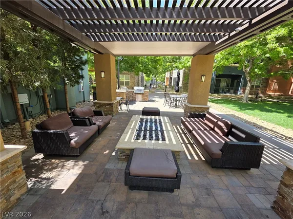 $1,500 | 62 East Serene Avenue, Unit 225, Las Vegas, NV 89123