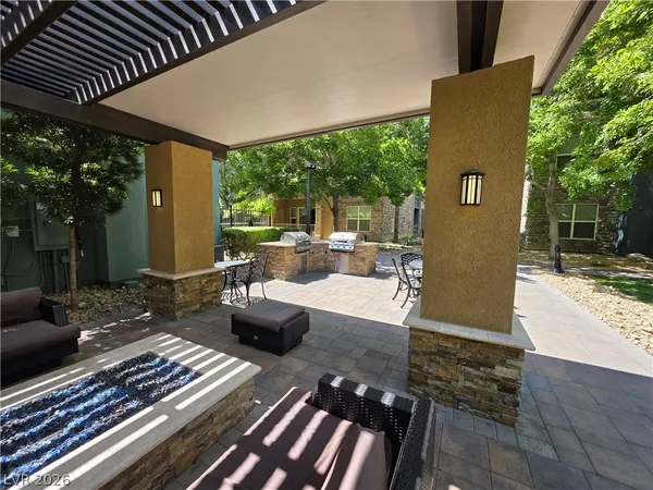 $1,500 | 62 East Serene Avenue, Unit 225, Las Vegas, NV 89123