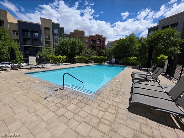 $1,500 | 62 East Serene Avenue, Unit 225, Las Vegas, NV 89123