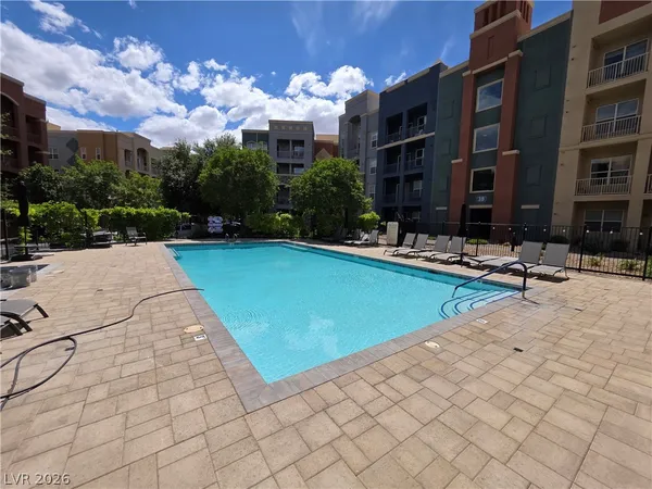 $1,500 | 62 East Serene Avenue, Unit 225, Las Vegas, NV 89123