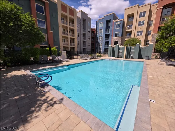 $1,500 | 62 East Serene Avenue, Unit 225, Las Vegas, NV 89123