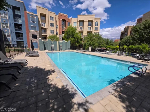 $1,500 | 62 East Serene Avenue, Unit 225, Las Vegas, NV 89123