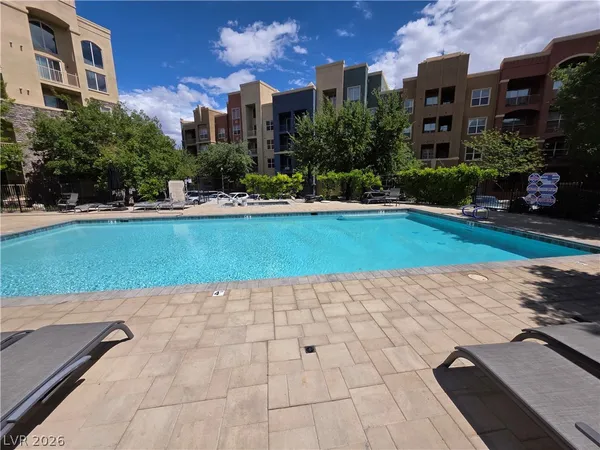 $1,500 | 62 East Serene Avenue, Unit 225, Las Vegas, NV 89123