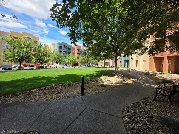 $1,500 | 62 East Serene Avenue, Unit 225, Las Vegas, NV 89123