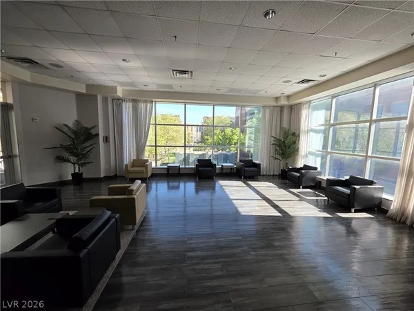 $1,500 | 62 East Serene Avenue, Unit 225, Las Vegas, NV 89123