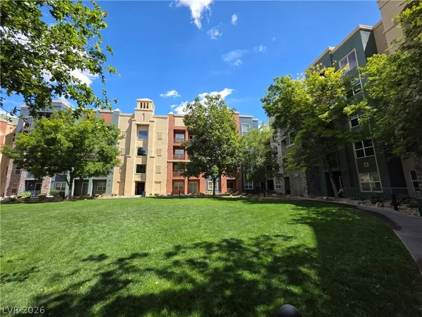 $1,500 | 62 East Serene Avenue, Unit 225, Las Vegas, NV 89123