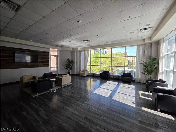 $1,500 | 62 East Serene Avenue, Unit 225, Las Vegas, NV 89123