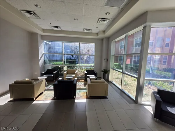 $1,500 | 62 East Serene Avenue, Unit 225, Las Vegas, NV 89123